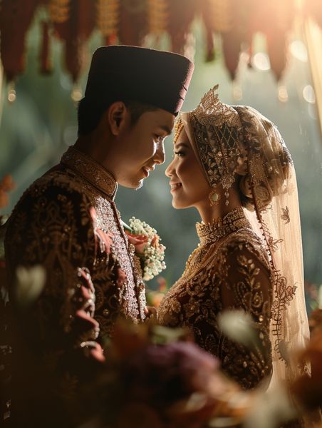 prewed indoor_cuan digital.id (164) .png